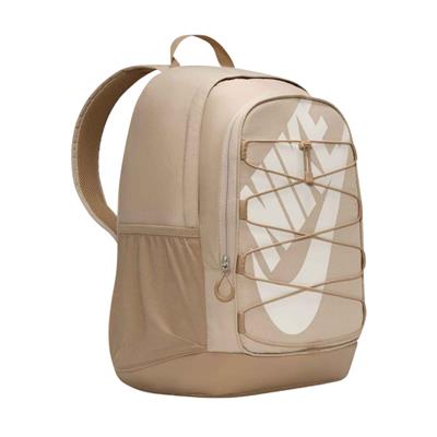 Hayward Backpack Sırt Çantası - HJ8200