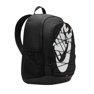 Hayward Backpack Sırt Çantası - HJ8200