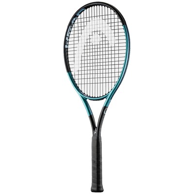 Head IG Gravity Xceed Tenis Raketi - 231236