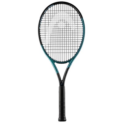 Head IG Gravity Xceed Tenis Raketi - 231236