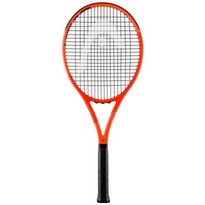 Head IG Gravity Xceed Tenis Raketi - 231246