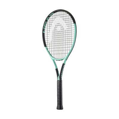 Head MX Attitude Suprm Kordajlı Tenis Raketi - 231315