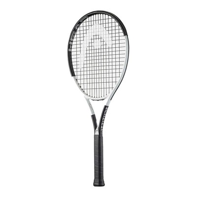 Head MX Attitude Suprm Tenis Raketi - 231305