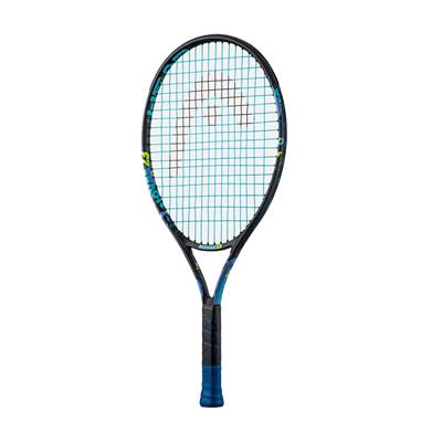 Head Novak 23 Kordajlı Çocuk Tenis Raketi - 235014