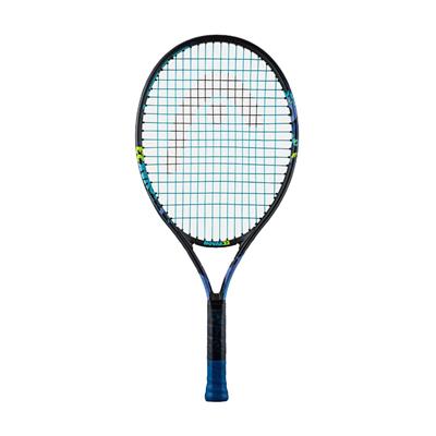 Head Novak 23 Kordajlı Çocuk Tenis Raketi - 235014