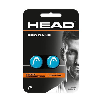 Head Pro Damp Dampener Tenis Vibrasyon - 285515
