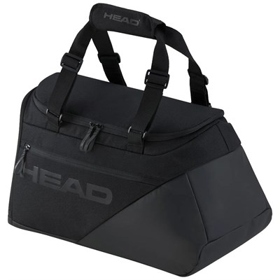 Head Pro X Court Bag 48L Tenis Çantası - 260025