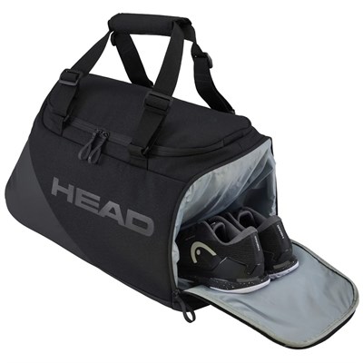 Head Pro X Court Bag 48L Tenis Çantası - 260025