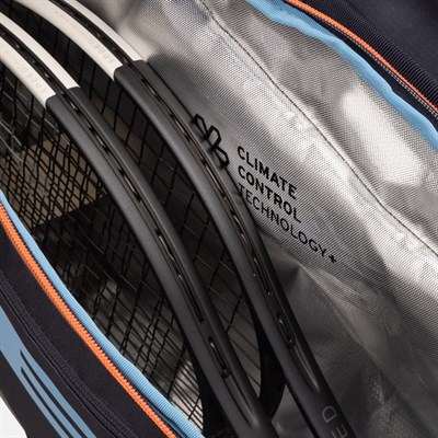 Head Pro X Tenis Raketi Çantası L  - 260116