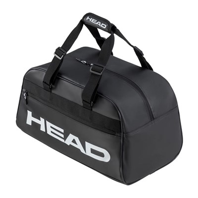 Head Tour 40L Tenis Spor Çantası  - 260694