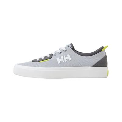 Helly Hansen Backshore Erkek Günlük Spor Ayakkabı - HHA.12078