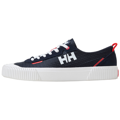Helly Hansen Breaker Erkek Spor Ayakkabı - HHA.12107