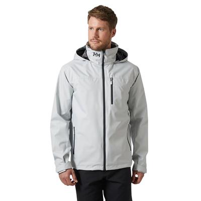 Helly Hansen Crew Hooded Mont 2.0 - HHA.34443