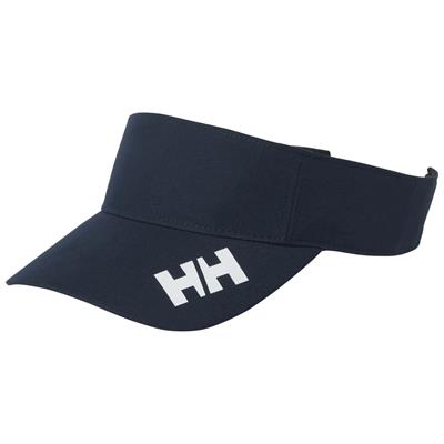 Helly Hansen Crew Visor 2.0 Şapka - HHA.67545
