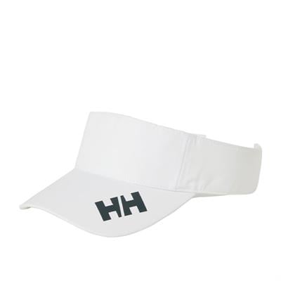Helly Hansen Crew Visor 2.0 Şapka - HHA.67545