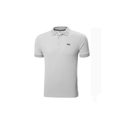 Helly Hansen Driftline Erkek Polo Yaka T-shirt - 50584