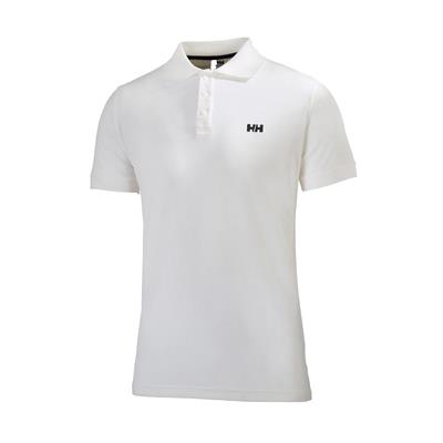 Helly Hansen Driftline Erkek Polo Yaka T-shirt - 50584