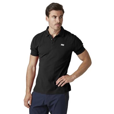 Helly Hansen Driftline Erkek Polo Yaka T-shirt - 50584