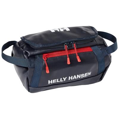 Helly Hansen Guide Wash Bag Küçük Çanta - HHA.67594