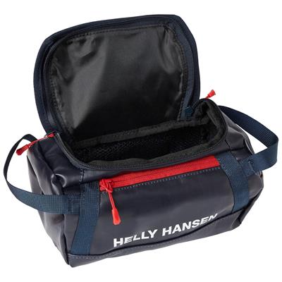 Helly Hansen Guide Wash Bag Küçük Çanta - HHA.67594