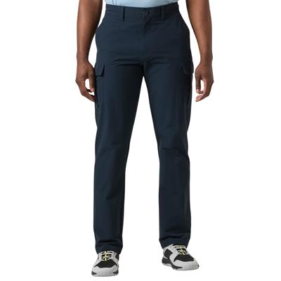 Helly Hansen Hh Qd Erkek KArgo Pantolon - HHA.34535