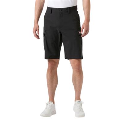 Helly Hansen Hh Qd Erkek Kargo Şort 11 - HHA.34537