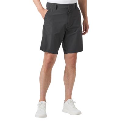 Helly Hansen Hh Qd Erkek Şort - HHA.34538