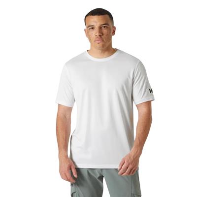 Helly Hansen Hh Tech T-shirt 2.0 - HHA.49584