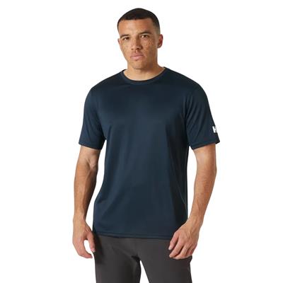 Helly Hansen Hh Tech T-shirt 2.0 - HHA.49584