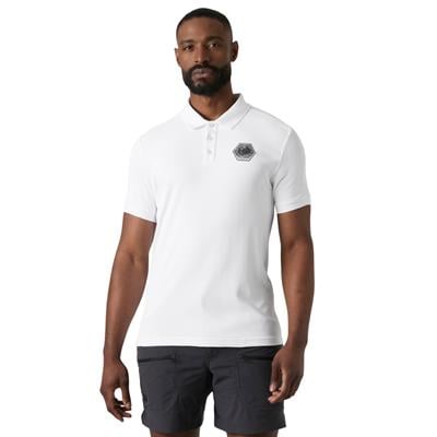 Helly Hansen Hp Race Polo T-shirt - HHA.34590