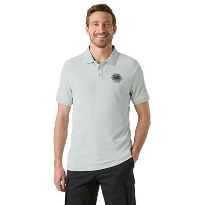 Helly Hansen Hp Race Polo T-shirt - HHA.34590