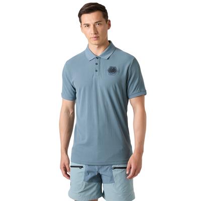 Helly Hansen Hp Race Polo T-shirt - HHA.34590