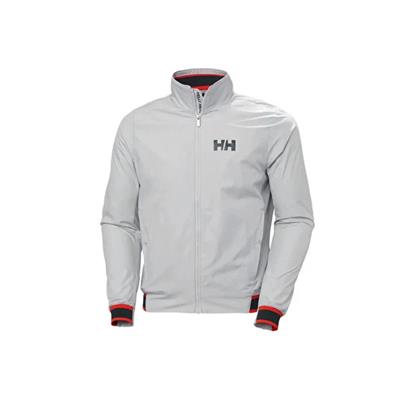 Helly Hansen Salt Windbreaker Erkek Mont - HHA.30299
