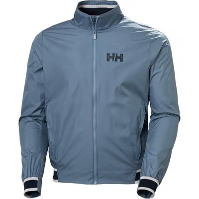 Helly Hansen Salt Windbreaker Erkek Mont - HHA.30299