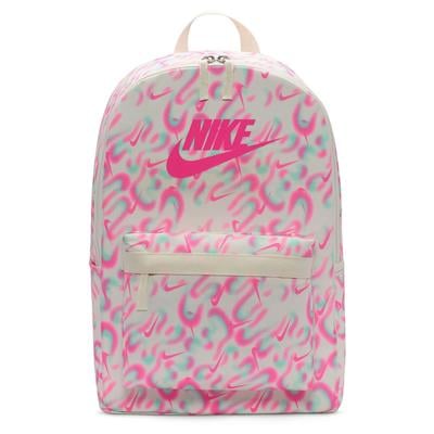 Heritage Backpack Airbrush Sırt Çantası - HV6611