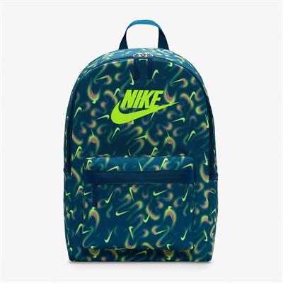 Heritage Backpack Airbrush Sırt Çantası - HV6611