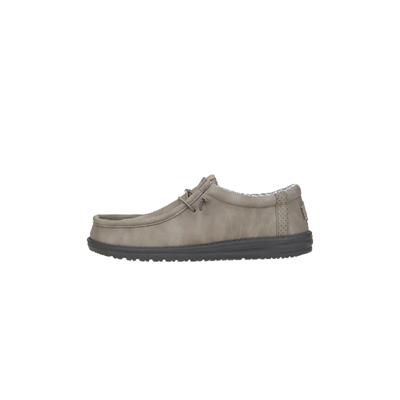 Hey Dude Wally Classic Erkek Ayakkabı - 41894