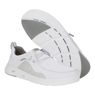 Hey Dude Wally Hey2O Active Günlük Spor Ayakkabı - 43146