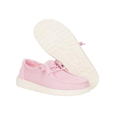 Hey Dude Wendy Stretch Sox Günlük Spor Ayakkabı - 41878