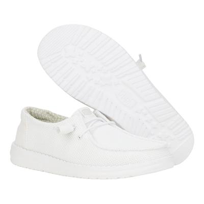 Hey Dude Wendy Stretch Sox Günlük Spor Ayakkabı - 41878