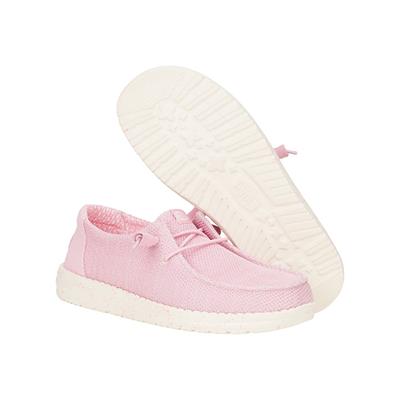 Hey Dude Wendy Stretch Sox Günlük Spor Ayakkabı - 41878