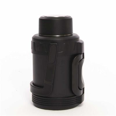 Igloo Big Barrel Termos 3 Litre - 205678