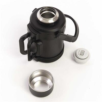 Igloo Big Barrel Termos 3 Litre - 205678