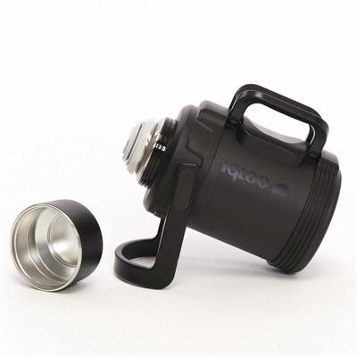 Igloo Big Barrel Termos 3 Litre - 205678