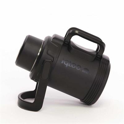 Igloo Big Barrel Termos 3 Litre - 205678