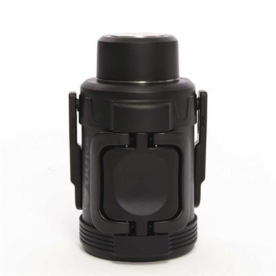Igloo Big Barrel Termos 3 Litre - 205678