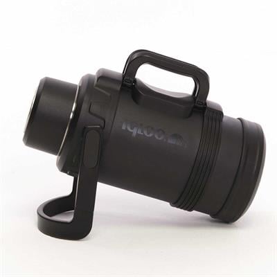 Igloo Big Barrel Termos 4 Litre - 205679