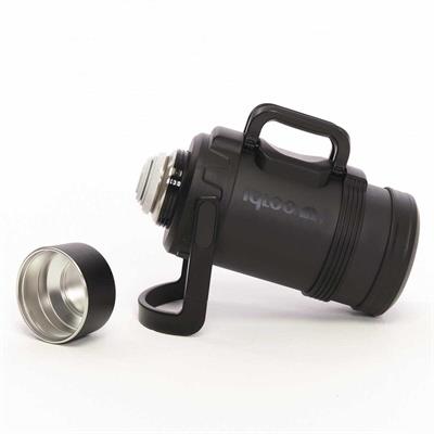 Igloo Big Barrel Termos 4 Litre - 205679