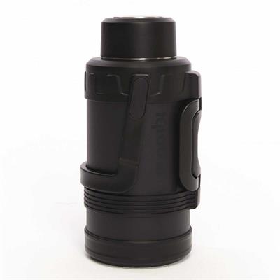 Igloo Big Barrel Termos 4 Litre - 205679