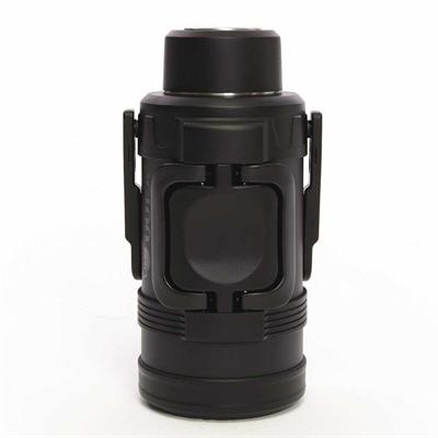 Igloo Big Barrel Termos 4 Litre - 205679